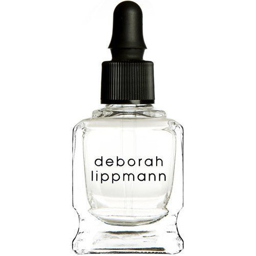 Deborah Lippmann The Wait is Over Nail Lacquer Quick-Drying Drops