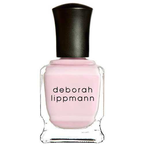 Deborah Lippmann Whisper Collection Chantilly Lace