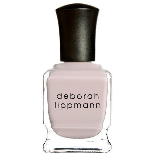 Deborah Lippmann Whisper Collection Like Dreamers Do