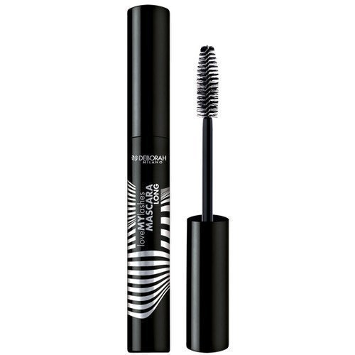 Deborah Mascara Love My Lashes Length