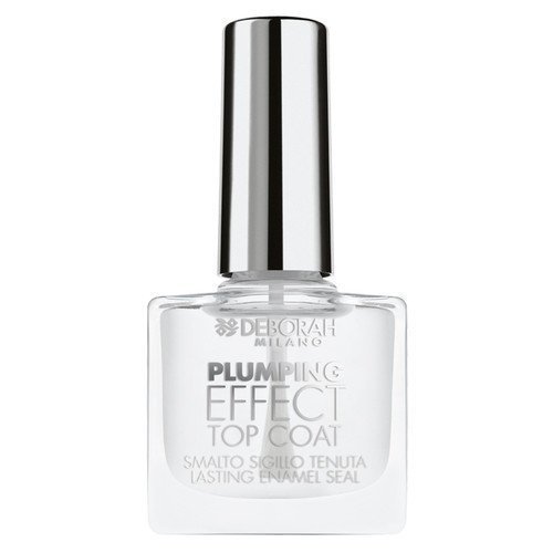 Deborah Plumping Effect Top Coat