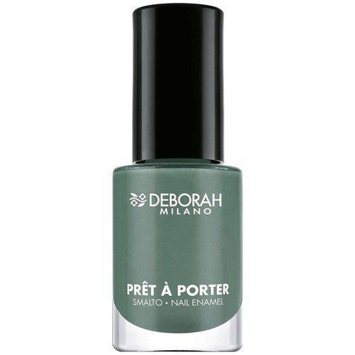 Deborah Prêt Á Porter Nail Enamel Mini Afterhours