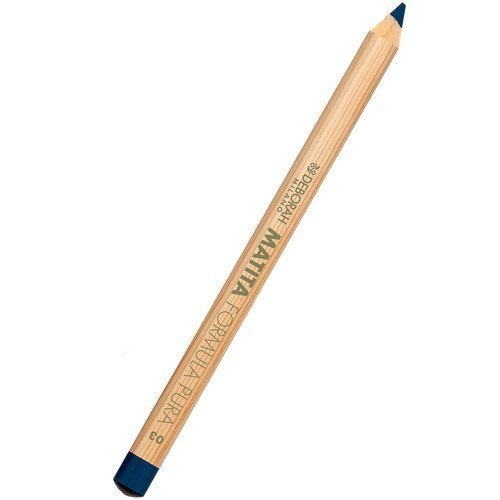 Deborah Pura Eyepencil Brown