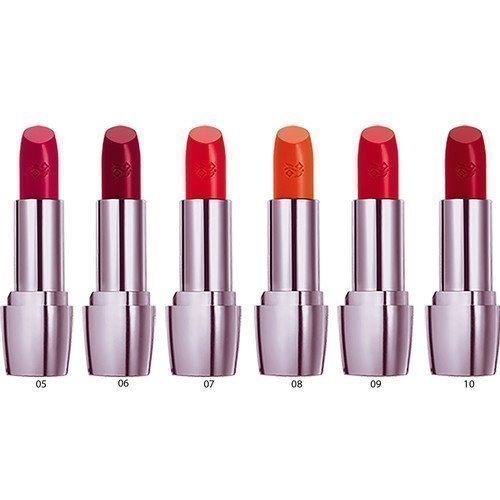 Deborah Shine Lipstick 07 Coral