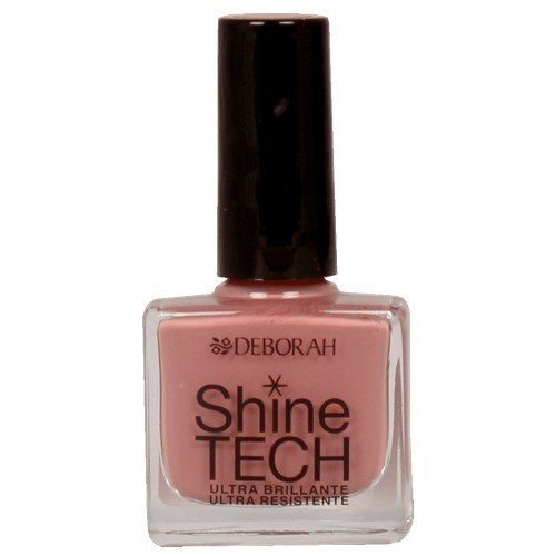 Deborah Shine Tech Nail Lacquer 44