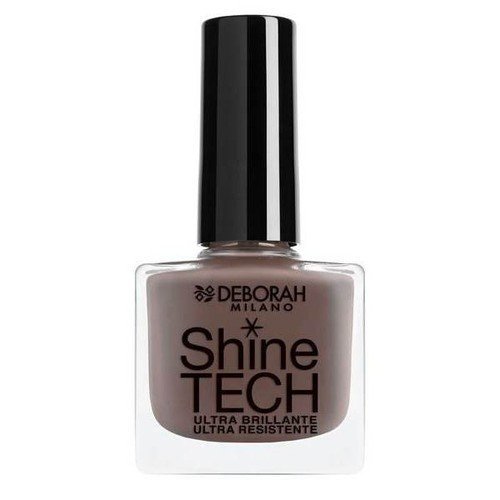 Deborah Shine Tech Nail Lacquer 57