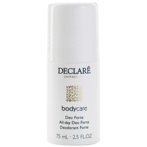 Declaré All-Day Deo Forte