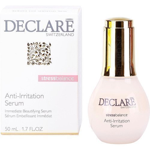 Declaré Anti-Irritation Serum