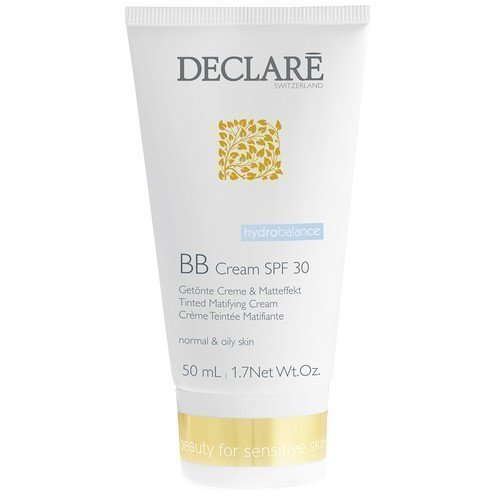 Declaré BB Cream SPF 30