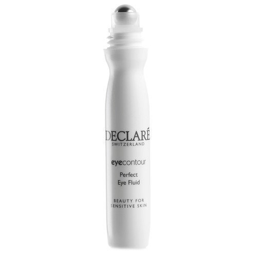 Declaré Perfect Eye Fluid