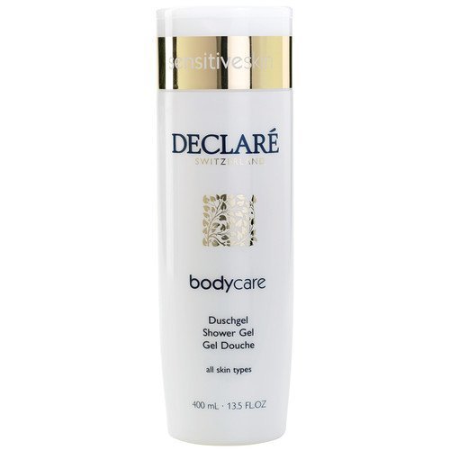 Declaré Shower Gel