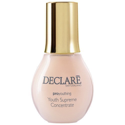 Declaré Youth Supreme Concentrate