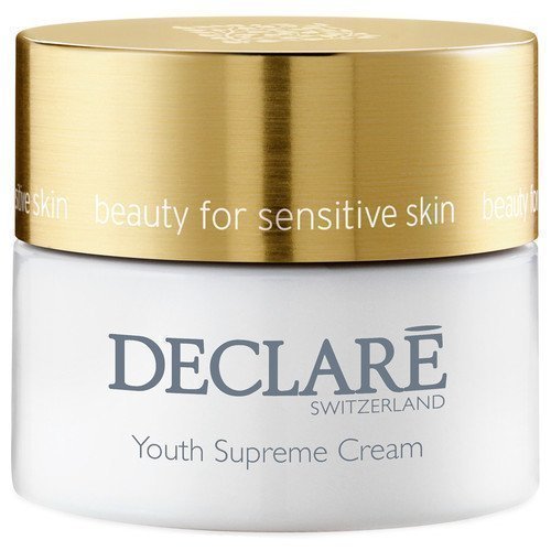 Declaré Youth Supreme Cream