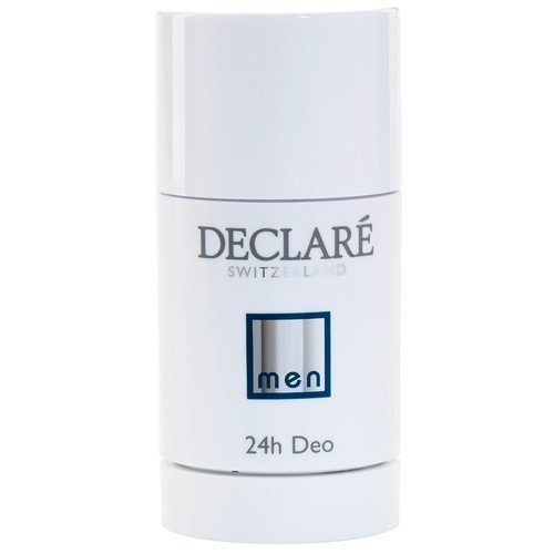 Declaré for Men 24h Deo