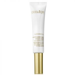 Decleor Aurabsolu Eye Cream 0.51 Oz