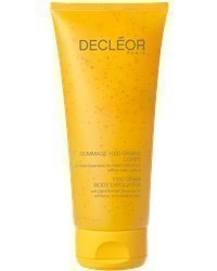 Decléor 1000 Grain Body Exfoliator 200ml