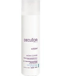 Decléor Aroma Cleanse 3in1 Hydra-Radiance Mousse 100ml
