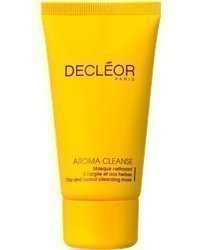 Decléor Aroma Cleanse Clay & Herbal Cleansing Mask 50ml