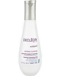 Decléor Aroma Cleanse Essential Cleansing Milk 200ml