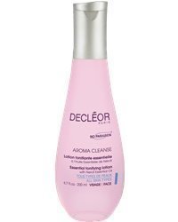 Decléor Aroma Cleanse Essential Tonifying Lotion 200ml