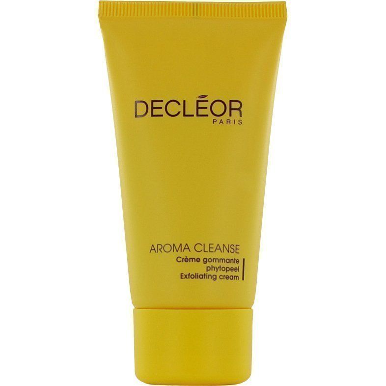 Decléor Aroma Cleanse Exfoliating Cream 50ml