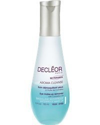 Decléor Aroma Cleanse Eye Make-up Remover 150ml