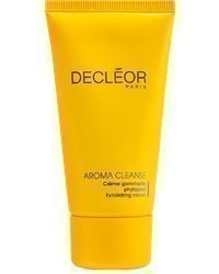 Decléor Aroma Cleanse Phytopeel Natural Exfoliating Cream 50ml