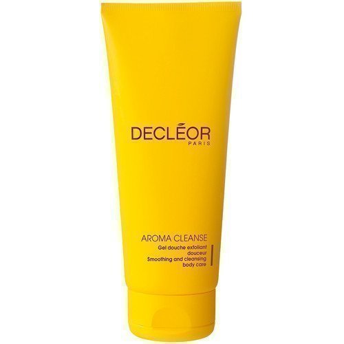 Decléor Aroma Cleanse Smoothing & Cleansing Body Care