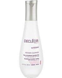 Decléor Aroma Cleanse Soothing Micellar Water (Sensitive Skin) 200ml