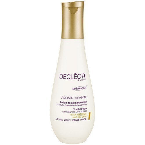 Decléor Aroma Cleanse Youth Lotion
