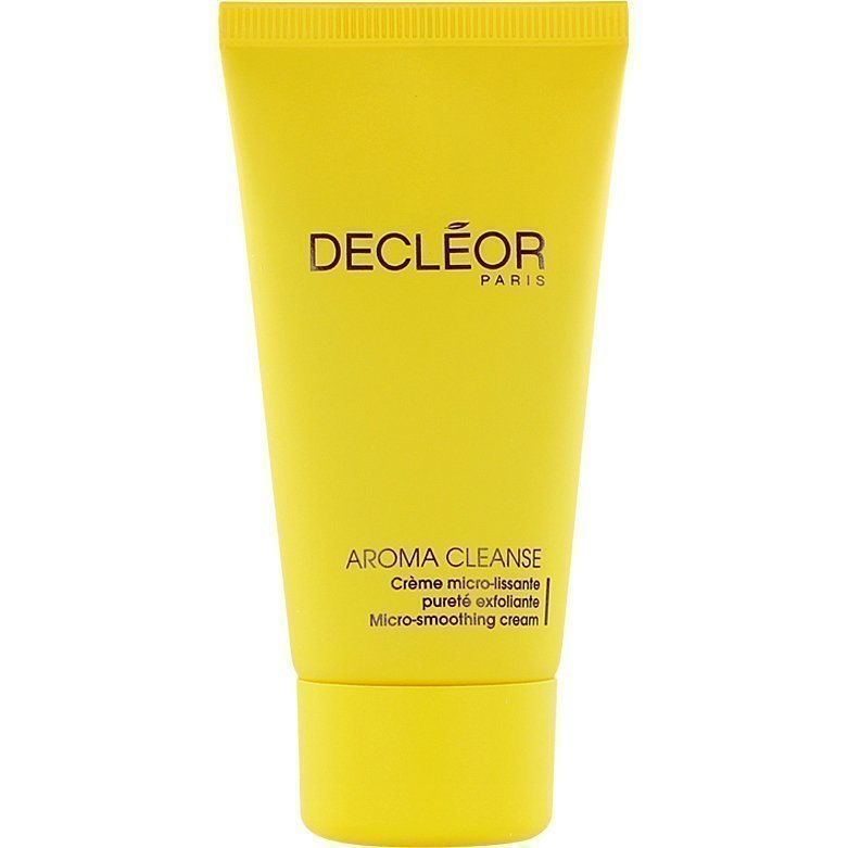 Decléor Aroma CleanseSmoothing Cream 50ml