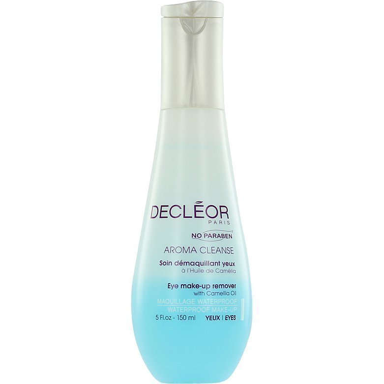 Decléor Aroma CleanseUp Remover 150ml