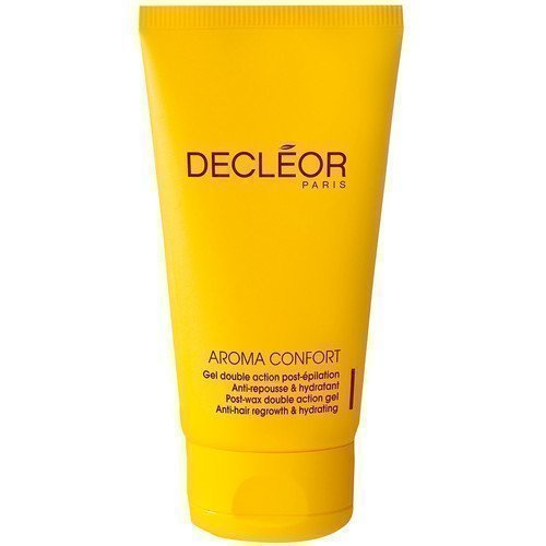 Decléor Aroma Confort Post-Wax Double Action Gel