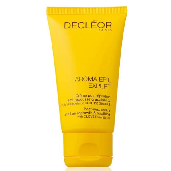 Decléor Aroma Epil Post Wax Double Action Gel