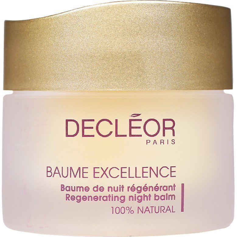 Decléor Aroma Night Regenerating Night Balm 30ml