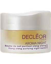 Decléor Aroma Night Ylang Ylang Purifying Night Balm 15ml