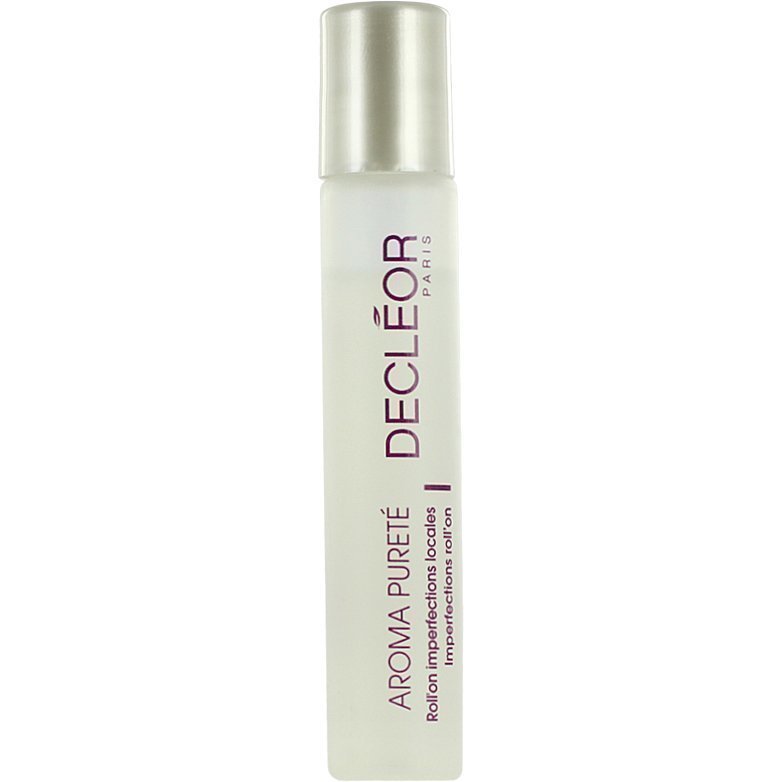 Decléor Aroma Pureté Imperfection Roll'on 10ml