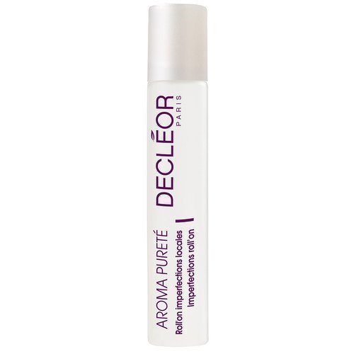 Decléor Aroma Pureté Imperfections Roll'On