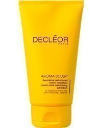 Decléor Aroma Sculpt Stretch Mark Restructuring Gel-Cream 150ml