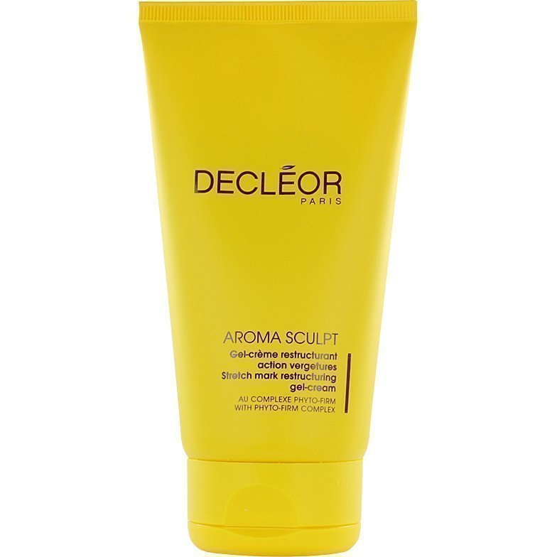 Decléor Aroma SculptCream 150ml