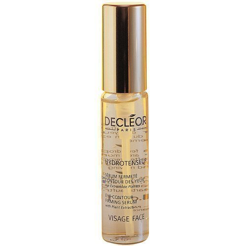 Decléor Aroma Solutions Anti-Fatigue Eye Serum