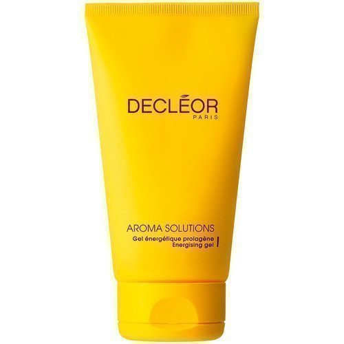 Decléor Aroma Solutions Energising Gel