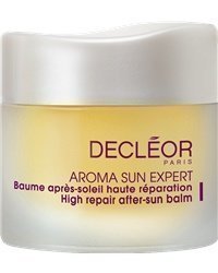 Decléor Aroma Sun Expert High Repair After Sun Balm 15ml
