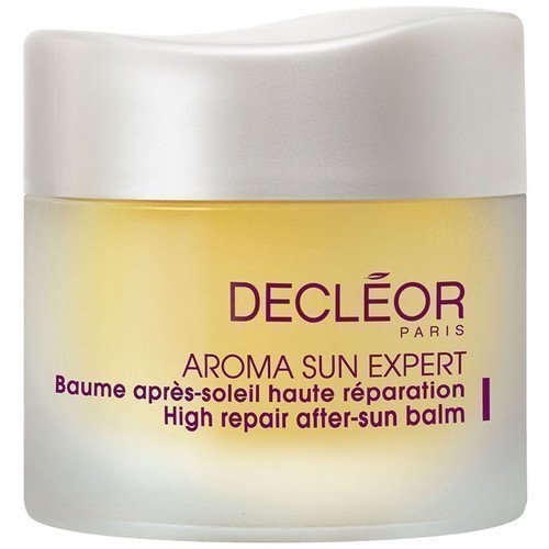 Decléor Aroma Sun Expert High Repair After-Sun Balm