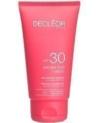 Decléor Aroma Sun Expert Protective Hydrating Milk SPF30 150ml