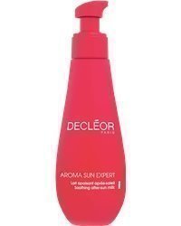 Decléor Aroma Sun Expert Soothing After-Sun Milk 150ml