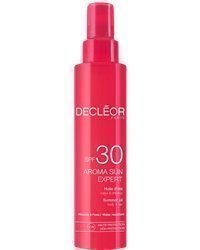 Decléor Aroma Sun Expert Summer Oil SPF30 150ml