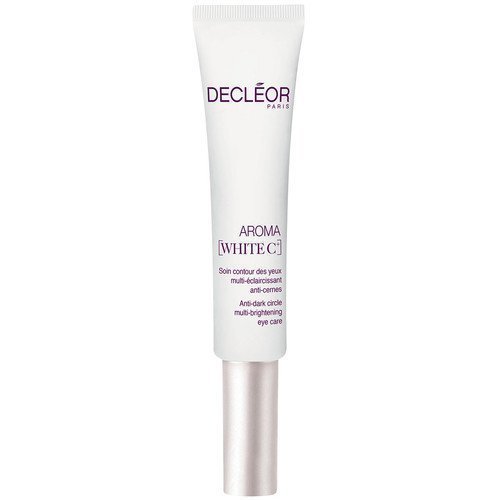 Decléor Aroma White C+ Anti-Dark Circle Multi-Brightening Eye Care