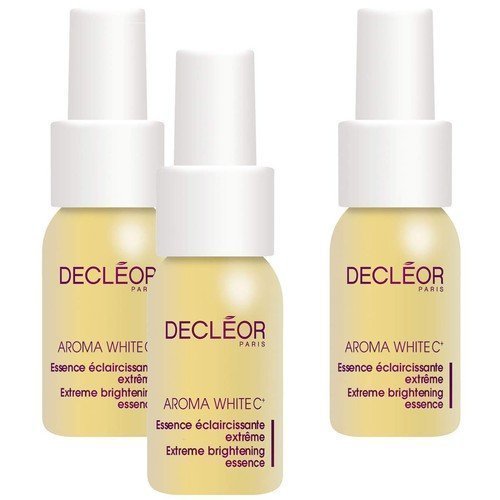 Decléor Aroma White C+ Extreme Brightening Essence