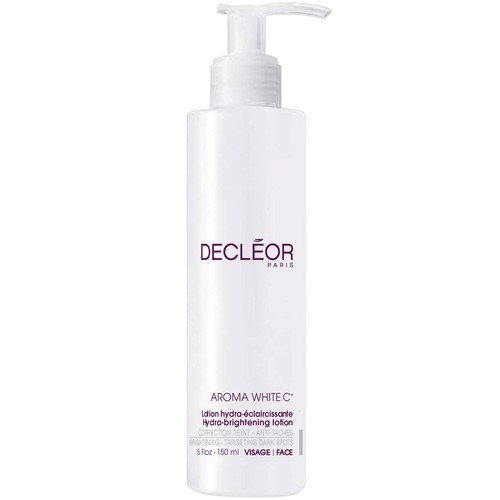 Decléor Aroma White C+ Hydra-Brightening Lotion